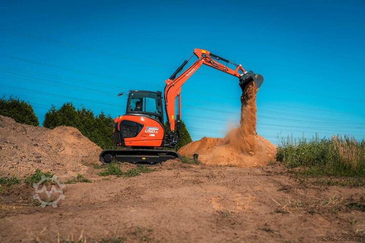  KUBOTA U10 U18 U27 U36 U50 U56 KX016 KX019 KX027 KX037 KX042 KX060 KX085
