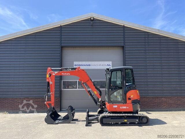  KUBOTA U10 U18 U27 U36 U50 U56 KX016 KX019 KX027 KX037 KX042 KX060 KX085