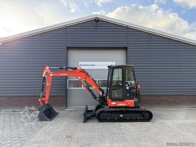  KUBOTA U10 U18 U27 U36 U50 U56 KX016 KX019 KX027 KX037 KX042 KX060 KX085