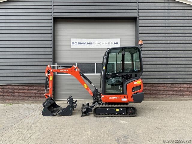  KUBOTA U10 U18 U27 U36 U50 U56 KX016 KX019 KX027 KX037 KX042 KX060 KX085