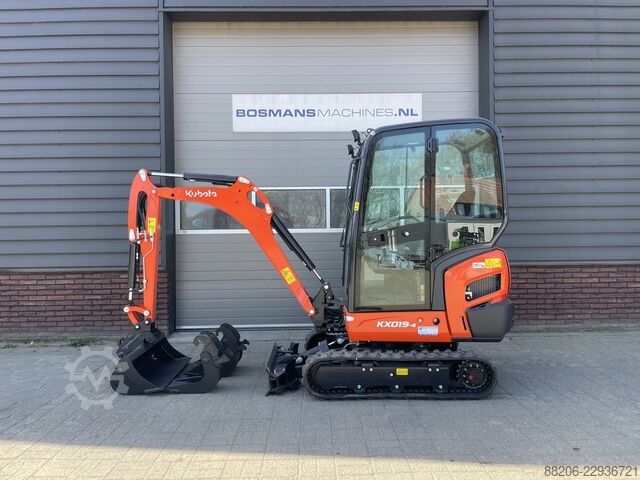  KUBOTA U10 U18 U27 U36 U50 U56 KX016 KX019 KX027 KX037 KX042 KX060 KX085