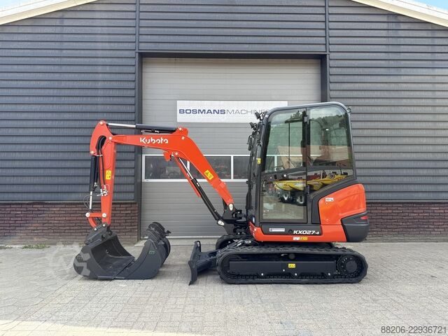 KUBOTA U10 U18 U27 U36 U50 U56 KX016 KX019 KX027 KX037 KX042 KX060 KX085