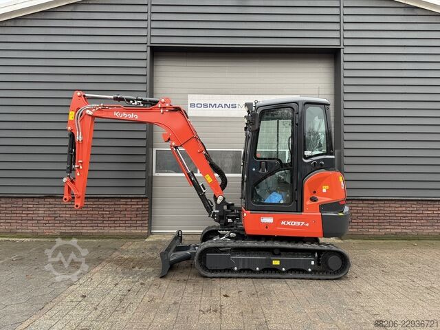  KUBOTA U10 U18 U27 U36 U50 U56 KX016 KX019 KX027 KX037 KX042 KX060 KX085