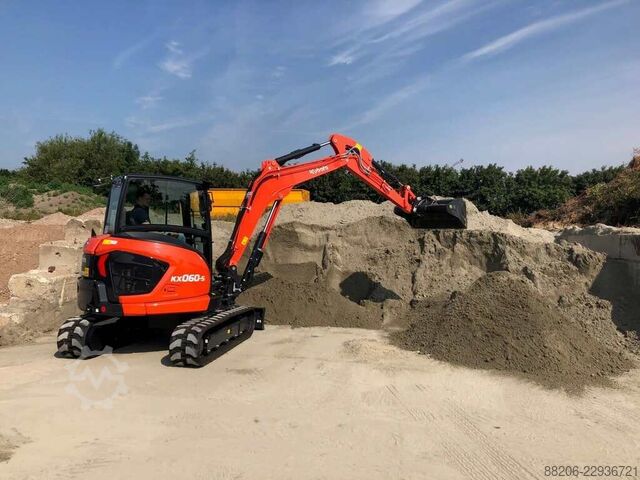  KUBOTA U10 U18 U27 U36 U50 U56 KX016 KX019 KX027 KX037 KX042 KX060 KX085