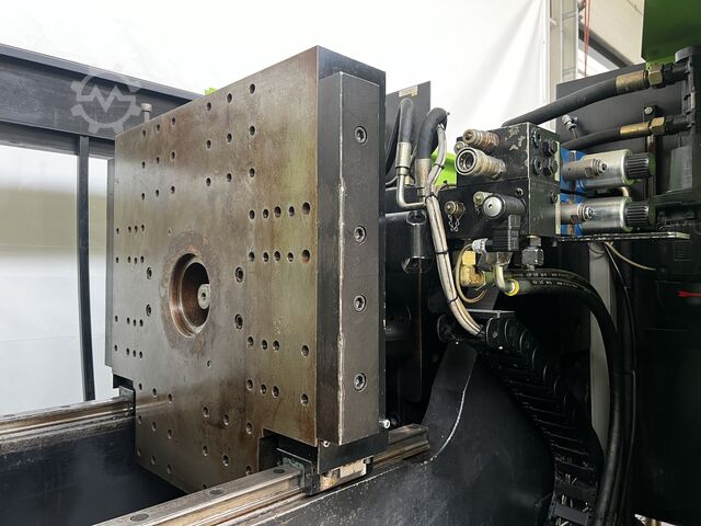 Engel Victory 750/150 Tech Engel Victory 750/150 Tech (146)