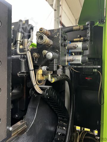 Engel Victory 750/150 Tech Engel Victory 750/150 Tech (146)