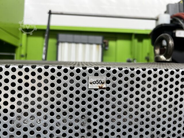 Engel Victory 750/150 Tech Engel Victory 750/150 Tech (146)