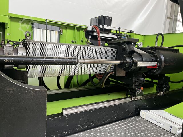 Engel Victory 750/150 Tech Engel Victory 750/150 Tech (146)