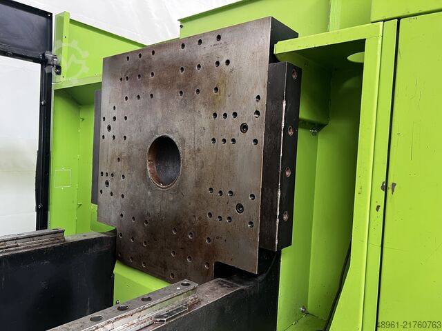 Engel Victory 750/150 Tech Engel Victory 750/150 Tech (146)