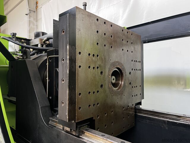 Engel Victory 750/150 Tech Engel Victory 750/150 Tech (146)