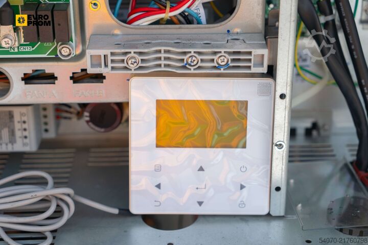 Chiller New Chiller CLIVET 59 KW | With warranty