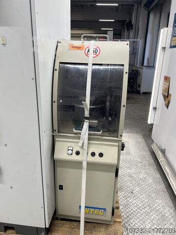 Spot welding machine AWL-Technik BR453K2B