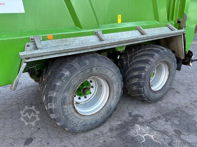 Bergmann M 5210 S Bergmann M 5210 S