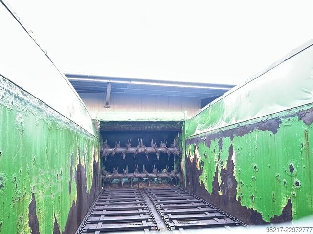 Bergmann M 5210 S Bergmann M 5210 S
