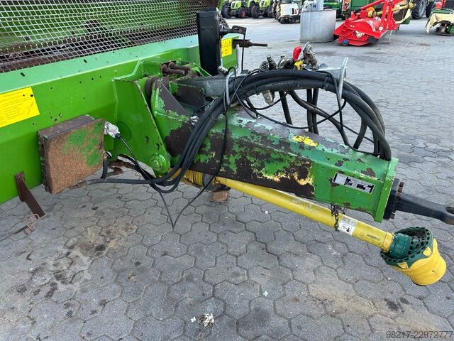 Bergmann M 5210 S Bergmann M 5210 S