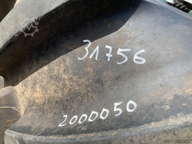 Michelin 600/65R28 Michelin 600/65R28