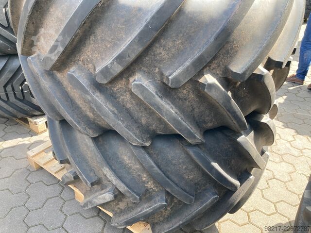 Michelin 600/65R28 Michelin 600/65R28