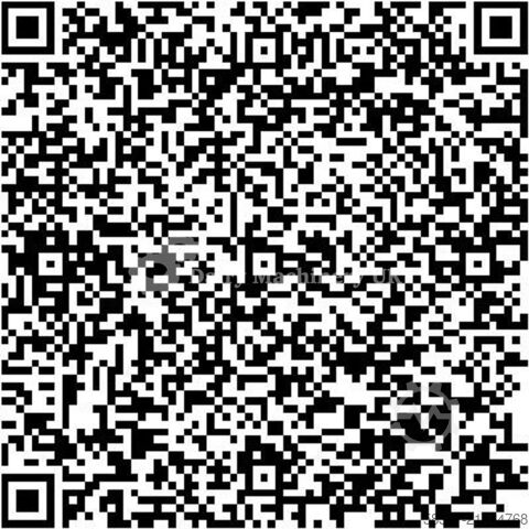 Milk Glass Bottle Filler with Aluminium Sealing 1 Pint Format Little Gem 6/2