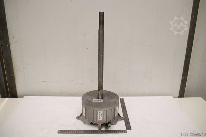 Thread winder Texmer EGA 2000  EGA-2000-31001271