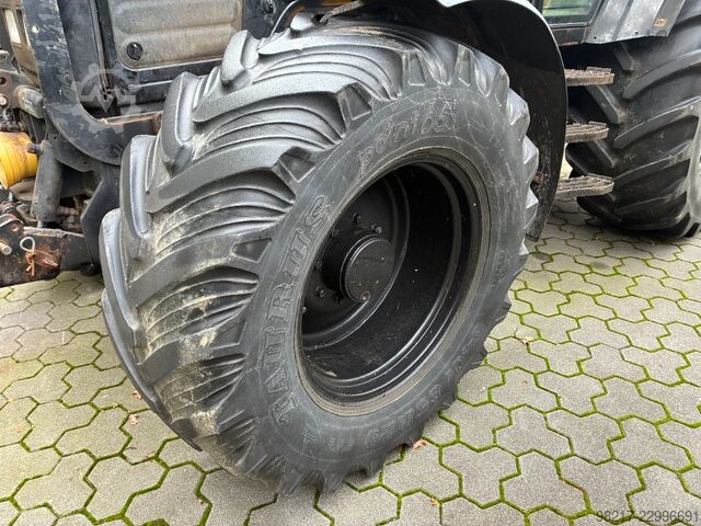 Massey Ferguson 6280 Massey Ferguson 6280