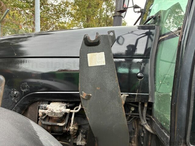 Massey Ferguson 6280 Massey Ferguson 6280