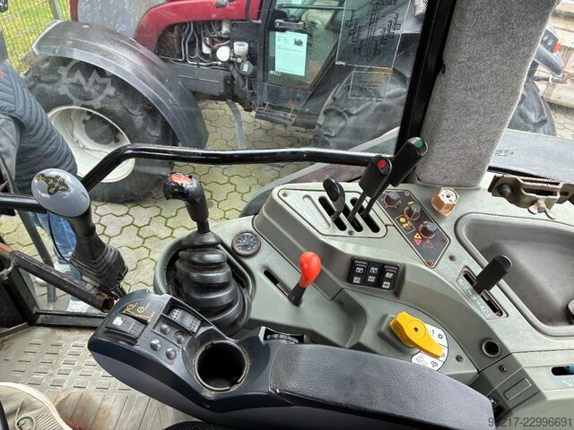 Massey Ferguson 6280 Massey Ferguson 6280