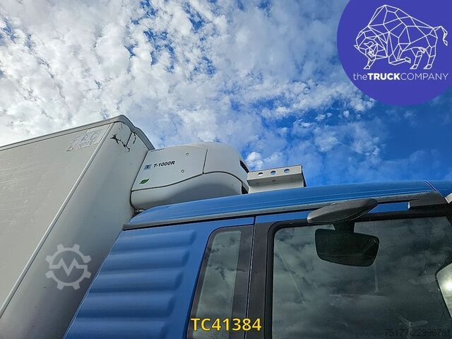 MAN TGX 26.440 MAN TGX 26.440