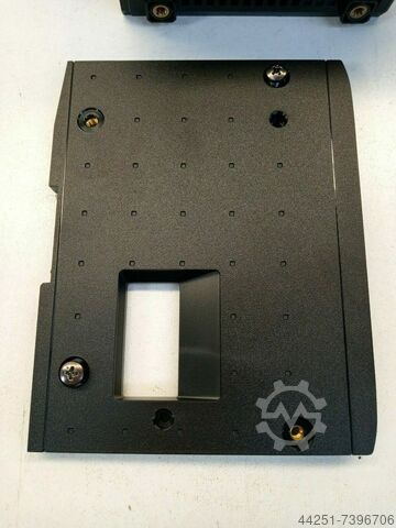 Mehrkamera Bildverarbeitungssystem Keyence XG-7501P