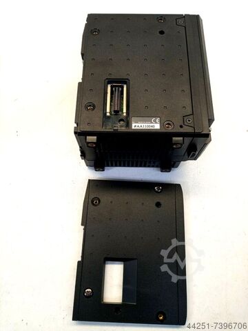 Mehrkamera Bildverarbeitungssystem Keyence XG-7501P