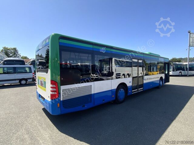 Stadtbus Mercedes-Benz O 530 Citaro