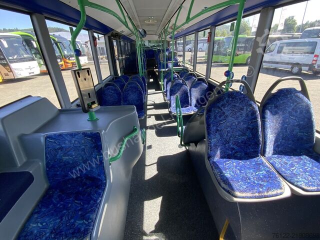 Stadtbus Mercedes-Benz O 530 Citaro