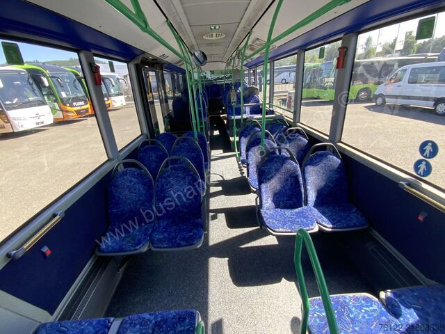 Stadtbus Mercedes-Benz O 530 Citaro