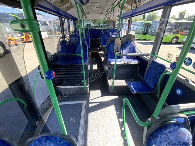 Stadtbus Mercedes-Benz O 530 Citaro