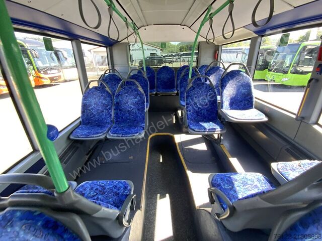 Stadtbus Mercedes-Benz O 530 Citaro