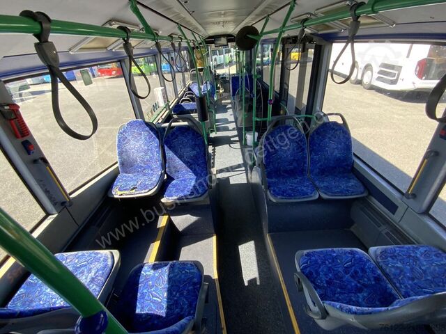 Stadtbus Mercedes-Benz O 530 Citaro