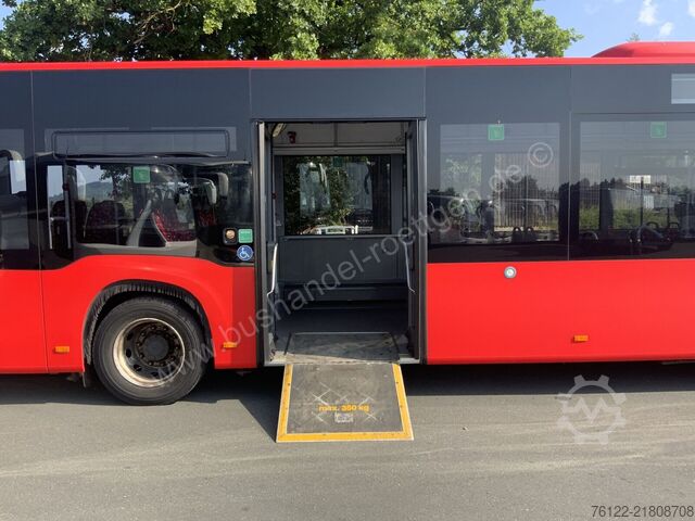Stadtbus Mercedes-Benz O 530 Citaro