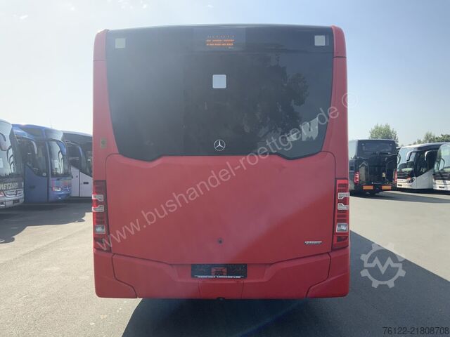 Stadtbus Mercedes-Benz O 530 Citaro