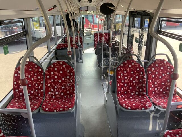 Stadtbus Mercedes-Benz O 530 Citaro