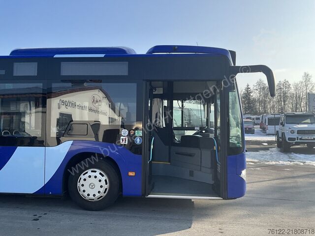 Stadtbus Mercedes-Benz O 530 Citaro