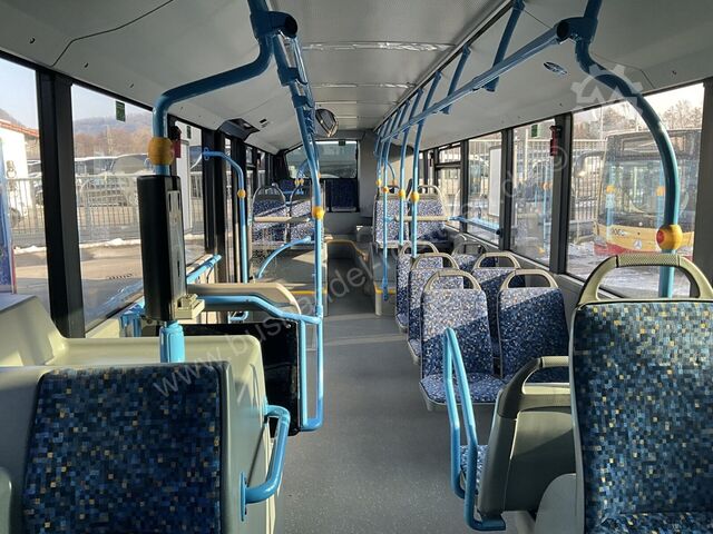 Stadtbus Mercedes-Benz O 530 Citaro