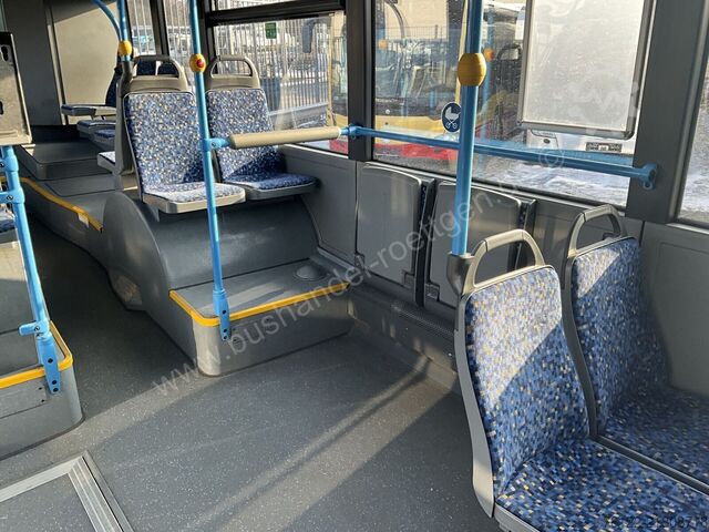 Stadtbus Mercedes-Benz O 530 Citaro