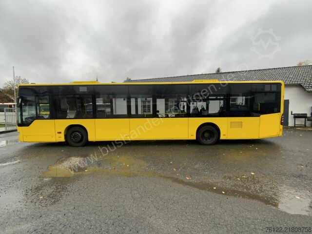 City bus Mercedes-Benz O 530 Citaro