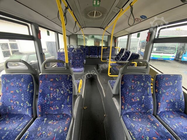 City bus Mercedes-Benz O 530 Citaro