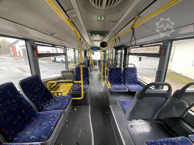 City bus Mercedes-Benz O 530 Citaro