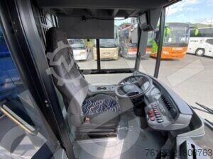 City bus Mercedes-Benz O 530 Citaro C2