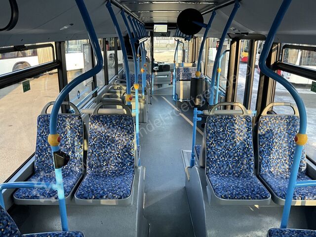 City bus Mercedes-Benz O 530 Citaro