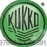 Puller 20-1, clamping range 100 mm - 1 piece KUKKO 