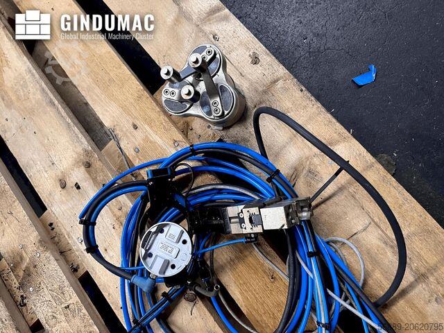 Robot Arm Universal Robots UR5 CB3.1