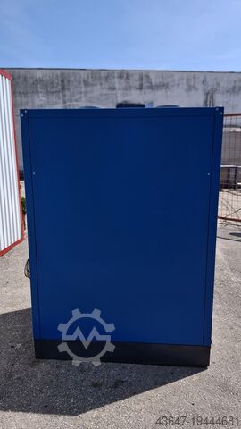 Refrigeration dryer compressed air dryer Donaldson DV 2800 AP