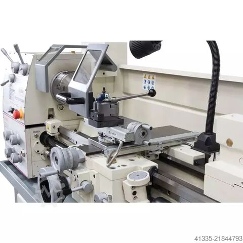 Center lathe ELMAG PROFI 914/150
